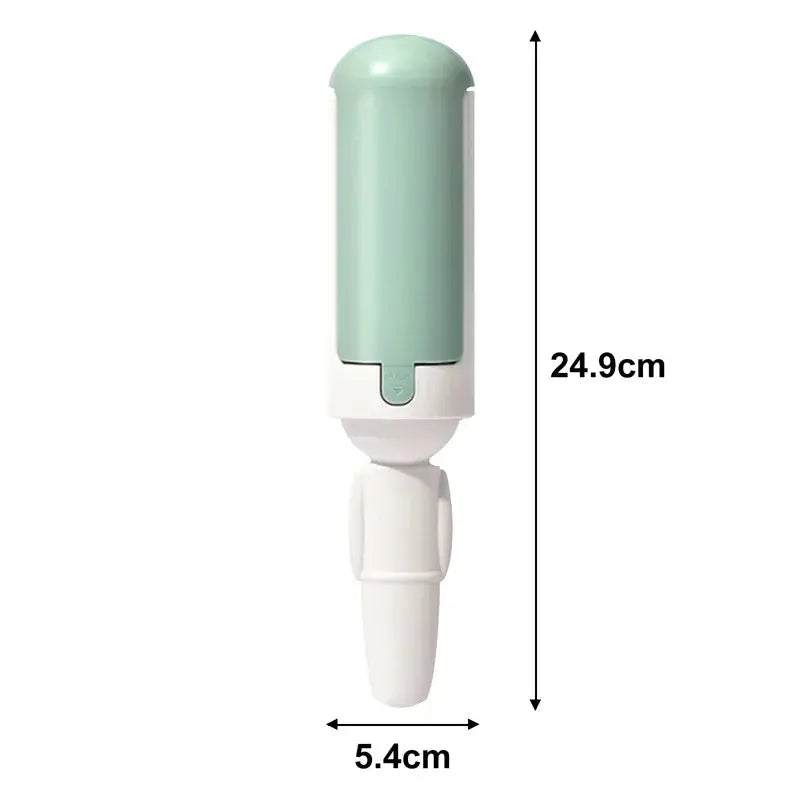 Brosse Multi Usages CHAT CHANCEUX